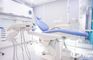 Bangkok Smile Dental Clinic, Silom