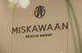 Miskawaan Health Clinic