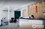 Origene Clinic