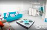 Nicha Clinic Pattaya