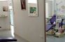Beauty Smile Dental Clinic, Lamai