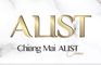Chiang Mai ALIST Clinic
