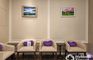 La Grace Clinic, Central World
