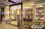 La Grace Clinic, Central World