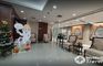 La Grace Clinic, Central Ladprao