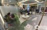 Atitha Clinic