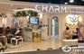 Charm Clinic