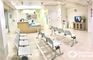 Kornkamol Clinic