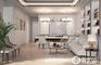 Dermistique Clinic (MN Clinic)