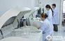 Medicalline lab