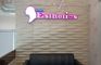 LDC Esthetics, Saphan Mai