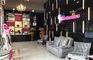 LDC Esthetics, Ram Inthra