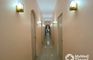 Perfect Figure Slimming and Spa