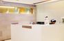 Holistic Medical Centre