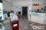 Mithmitree Clinic, Bo Win