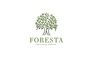Foresta Wellness Center
