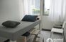 Saldra Artua Physical Therapy Clinic