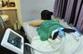 Cher Clinic, Paseo Ladkrabang