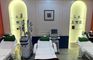 Cher Clinic, Time Square Asoke