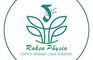 Raksa Physio Clinic