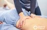 Raksa Physio Clinic