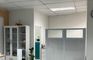 WellMed Bangkok Clinic