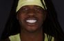 A1 Smile Design