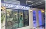 Bujeong Clinic Thonglor
