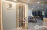 Bujeong Clinic Rama 9