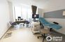 Estherian Clinic