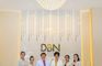DBN Infertility Clinic
