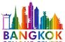 Bangkok Genome Center