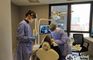 Tower Dental Clinic