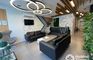 WestDent Clinic Turkey