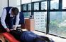 FORM & FUNCTION CORRECTIVE CHIROPRACTIC