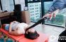 FORM & FUNCTION CORRECTIVE CHIROPRACTIC