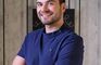 Doctor Bayar Dental Clinics