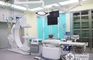 PMG Hospital