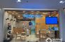 Dentajoy, Seacon Square