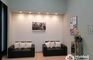 GNUX Dental Cancun