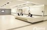 Mehmet Ceber Clinic