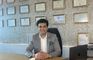 Dr. Burak Olgun Klinik