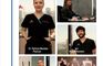 Avanti Derma - Girth Matters