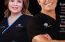 Avanti Derma - Girth Matters