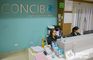 Concibo Reproductive Clinic