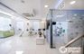 DentAntalya Dental Health Clinic