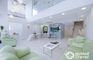 DentAntalya Dental Health Clinic