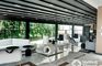 Hairways Istanbul Hair Transplant Clinic
