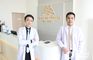 Max Wellness Clinic