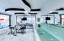 Dent Glow Clinic